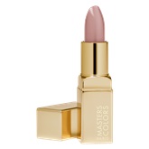 rouge lips semi-mat 11